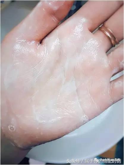 水乳洁面的推荐,大牌替代款推荐洁面