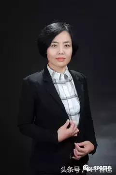 PPP知乎：PPP项目股东协议内容设计应关注的相关问题