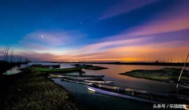 南京房价跌得最多的是哪个小区,南京目前最新房价的平均价