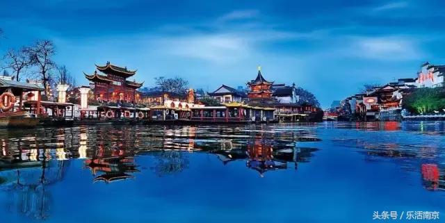 南京房价跌得最多的是哪个小区,南京目前最新房价的平均价