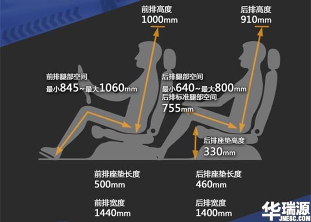 二手全新爱丽舍车多少价位,18年爱丽舍二手车价格大全