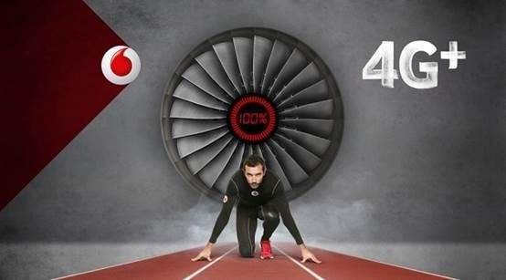 2g网络还有多久关闭,2g网络存在了多久