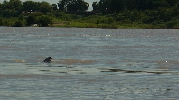 柬埔寨d6旅游攻略,柬埔寨西哈努克旅游攻略