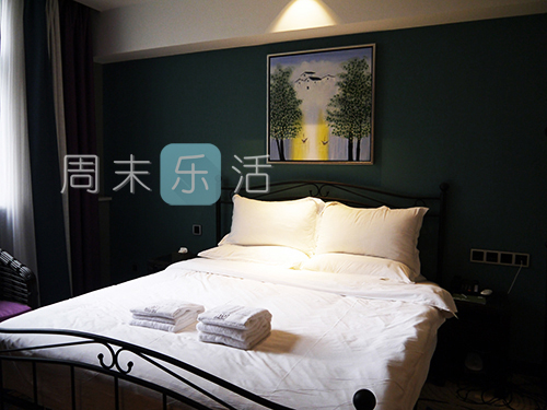 乐玩第三天攻略 (乐玩兑换积分)