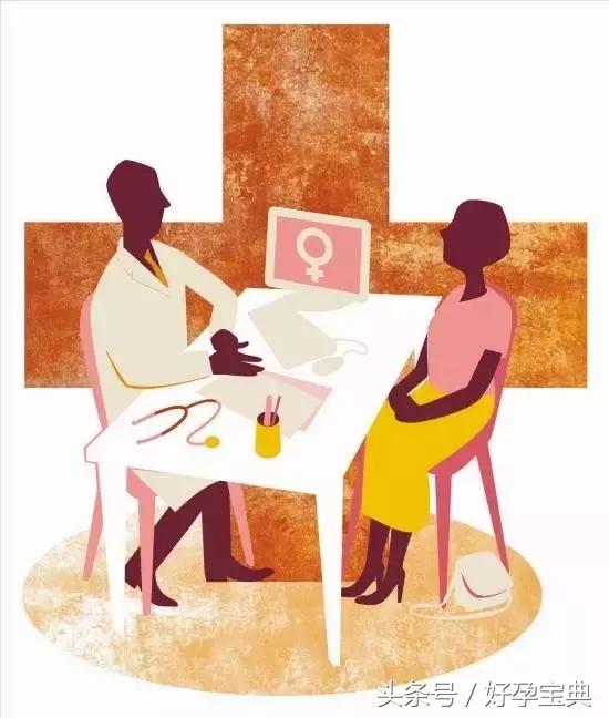 妇科检查前需要关注的事项,妇科支原体检查前要关注什么