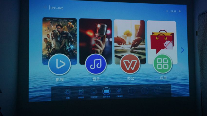 閰蜂箰瑙唓6s3s4鎶曞奖,閰蜂箰瑙唖3鎶曞奖