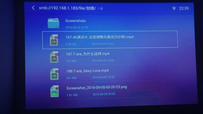 閰蜂箰瑙唓6s3s4鎶曞奖,閰蜂箰瑙唖3鎶曞奖