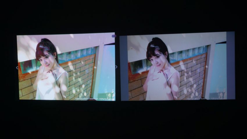 閰蜂箰瑙唓6s3s4鎶曞奖,閰蜂箰瑙唖3鎶曞奖