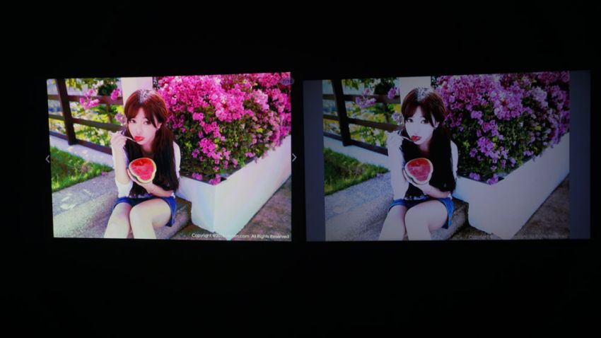 閰蜂箰瑙唓6s3s4鎶曞奖,閰蜂箰瑙唖3鎶曞奖