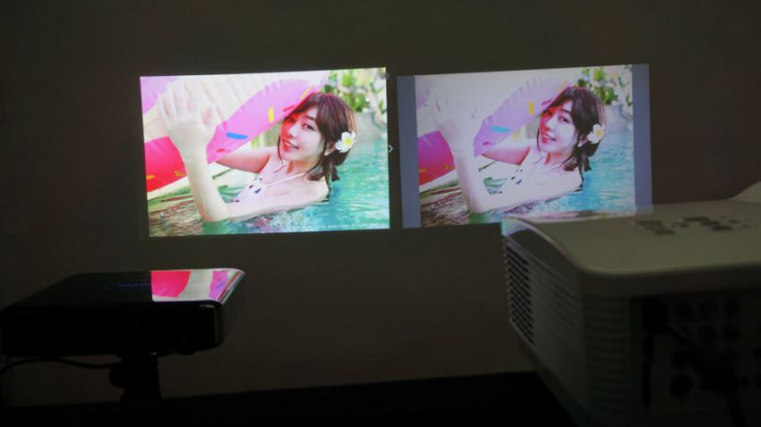 閰蜂箰瑙唓6s3s4鎶曞奖,閰蜂箰瑙唖3鎶曞奖