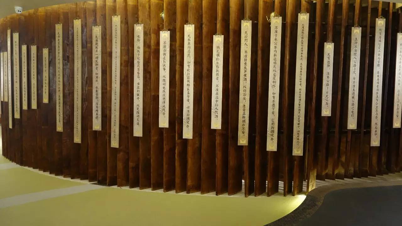 鼓浪屿真的值得去吗,鼓浪屿还敢去玩吗