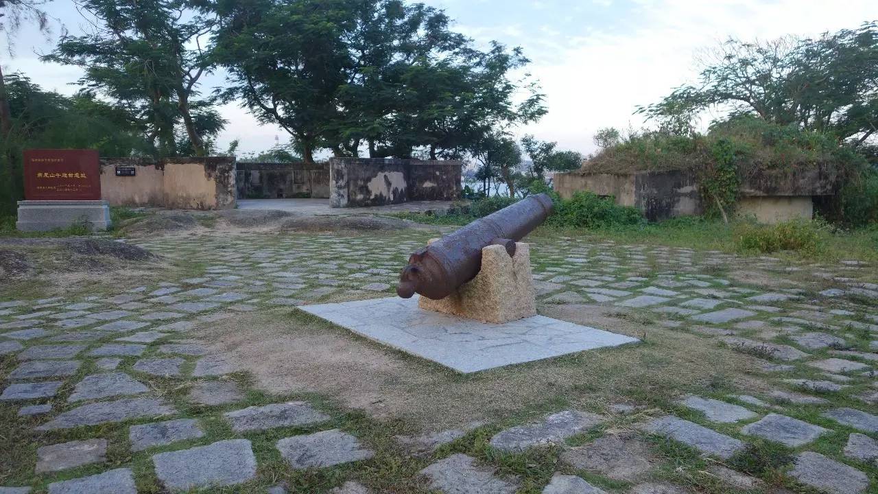 鼓浪屿真的值得去吗,鼓浪屿还敢去玩吗