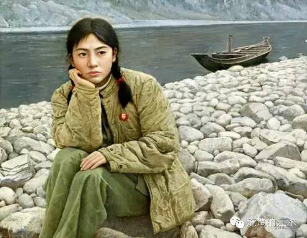 生产安全技术员岗位认知,生产车间安全技术员