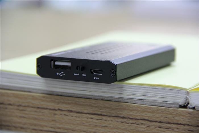 直播编码棒,编码棒