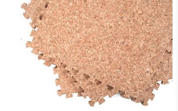 爬行垫防滑小妙招,爬行垫怎么铺安全