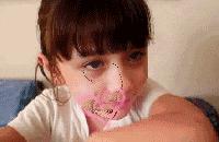 爬行垫防滑小妙招,爬行垫怎么铺安全