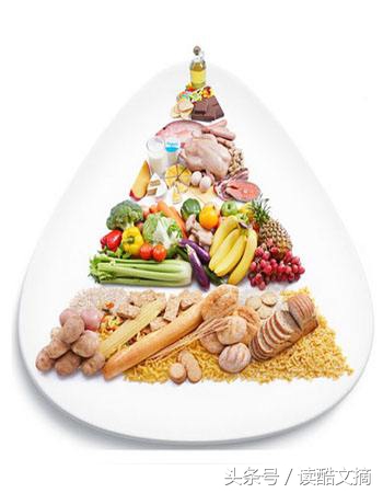 胀气便秘吃什么好得快,便秘腹胀吃哪些饭菜能消化