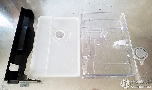 松下微波炉烤箱一体机做蛋糕,松下微波炉烤箱