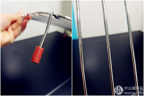 松下微波炉烤箱一体机做蛋糕,松下微波炉烤箱