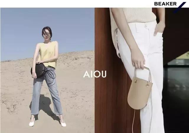 鬼怪剧终，那些美貌的包包却让女王完全停不下来种草