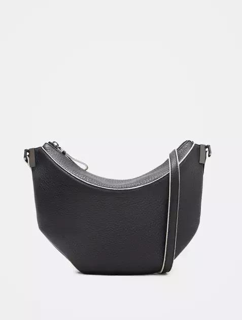 鬼怪剧终，那些美貌的包包却让女王完全停不下来种草