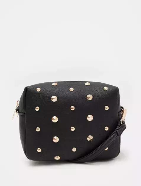 鬼怪剧终，那些美貌的包包却让女王完全停不下来种草