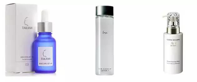 大牌熬夜必备面膜推荐,长期熬夜必备的面膜大牌