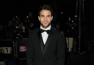 足球十大球星身价排名,足球身价最高的十位明星