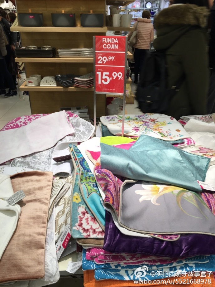 西班牙萨拉曼卡,西班牙萨拉曼卡怎么样