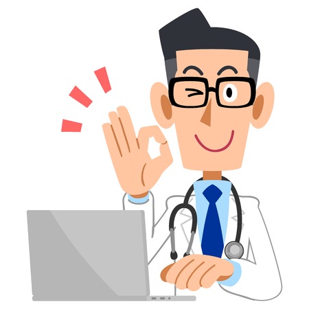 高血压根治微创手术,高血压可以治愈吗