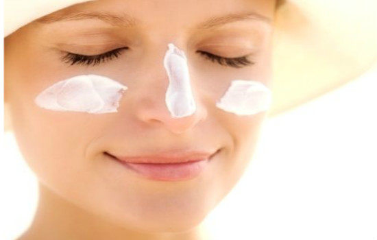 气垫粉饼二合一怎么用,气垫粉饼的正确使用方法