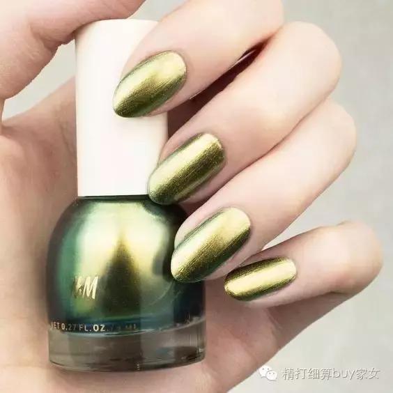 好用又平价的彩妆推荐一下,细数那些平价好用护肤彩妆好物