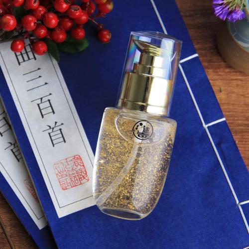 舒缓肌肤抗初老使用方法,抗初老牢记3句话肌肤养护不盲目