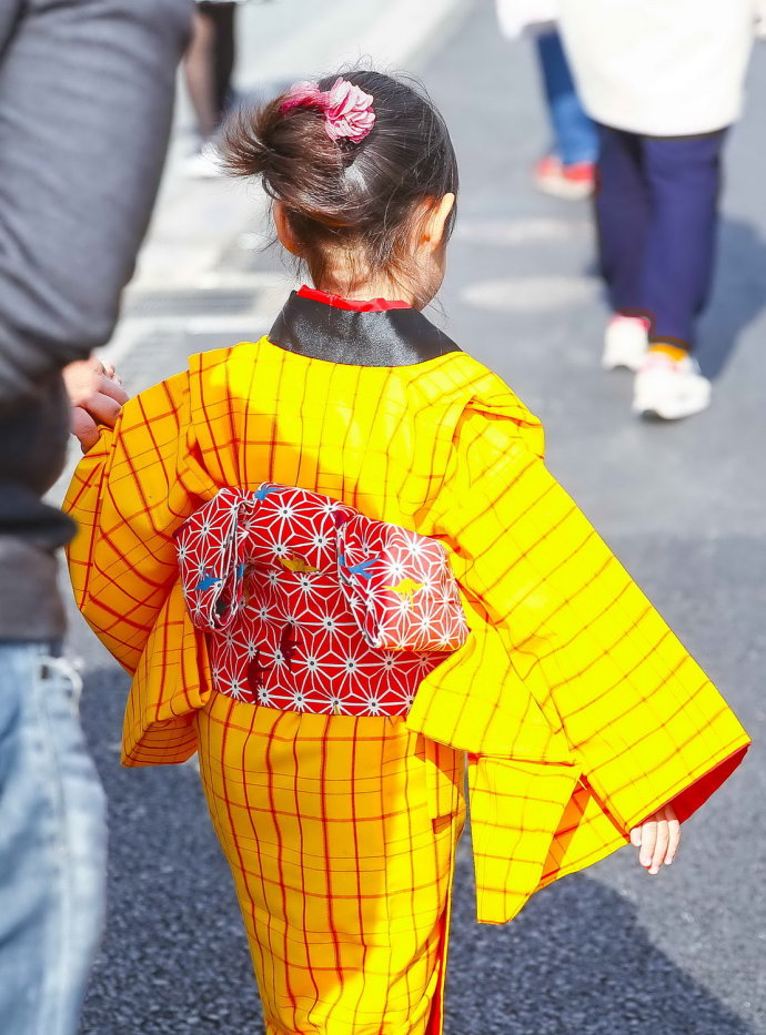 冬日和闺蜜出游,3天2夜的温泉之旅