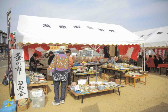 冬日和闺蜜出游,3天2夜的温泉之旅