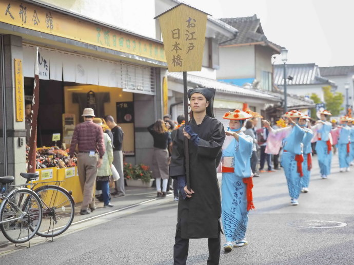 冬日和闺蜜出游,3天2夜的温泉之旅
