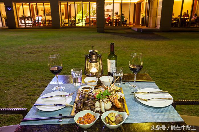 三亚美高梅度假酒店附近旅游路线,三亚美高梅度假亲子体验