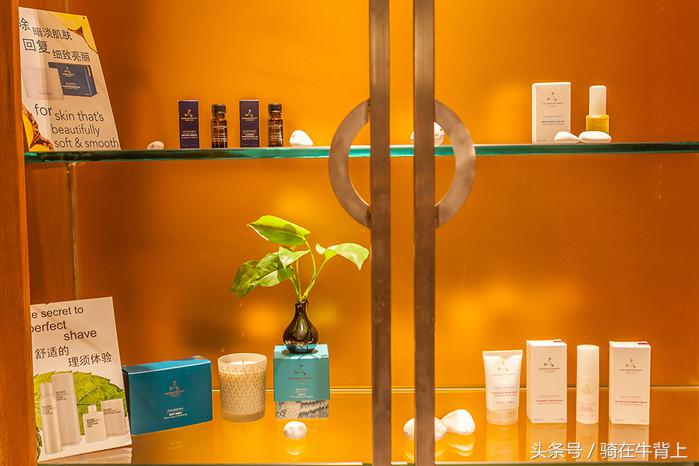 三亚美高梅度假酒店附近旅游路线,三亚美高梅度假亲子体验