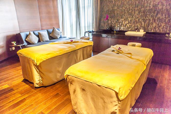 三亚美高梅度假酒店附近旅游路线,三亚美高梅度假亲子体验