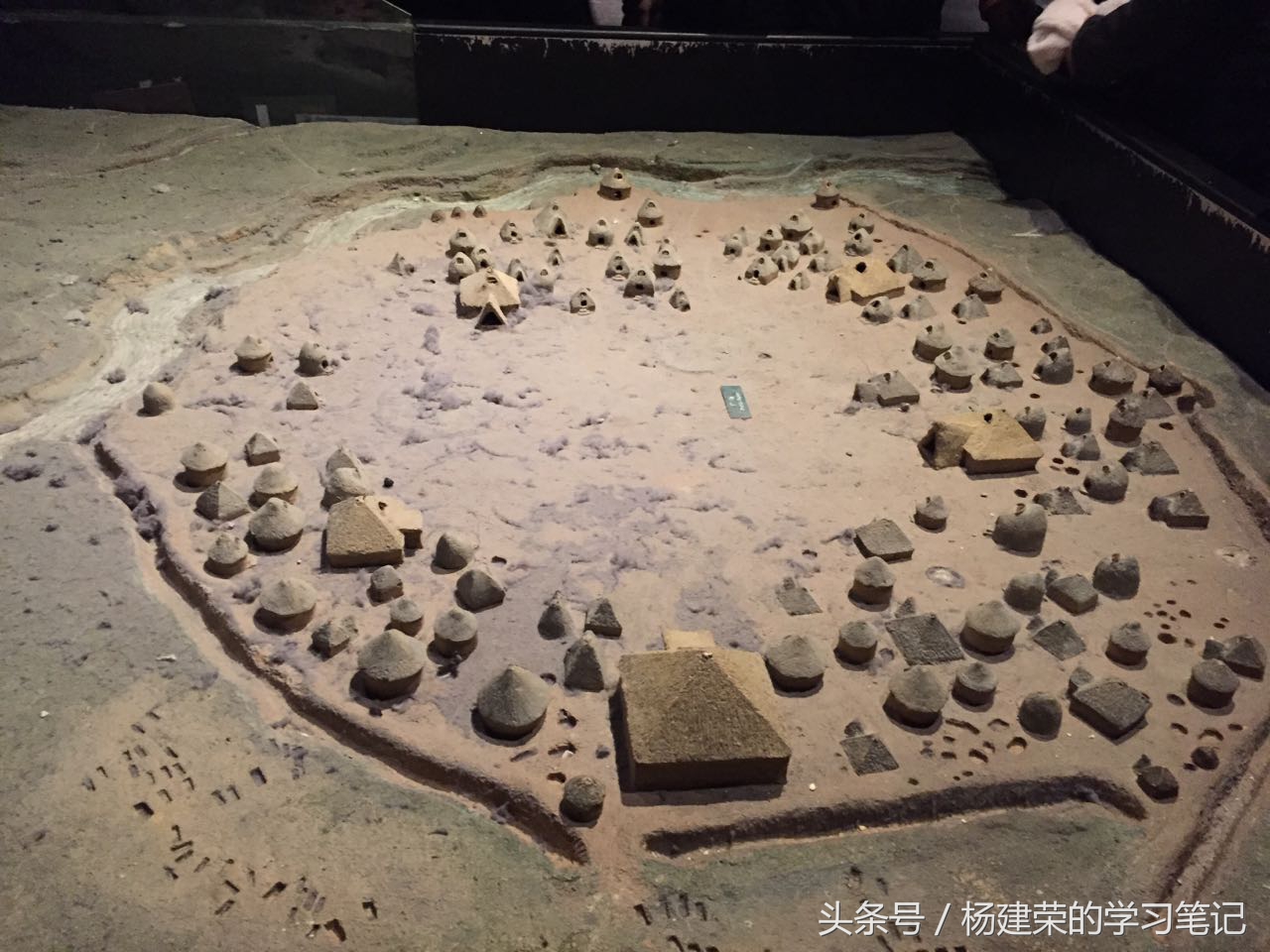 透过历史看历史（r11笔记第54天）