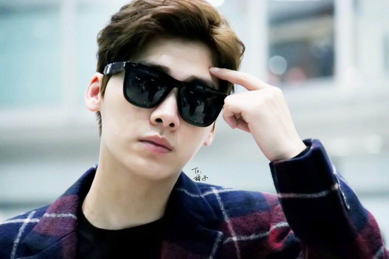 黑膏药祖传秘方,民间老中医黑膏药