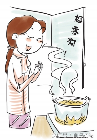 生活趣事：酱肉放车里比咱家冰箱温度还低呢