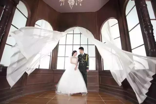 盘点兵哥哥让你感到暖心的瞬间