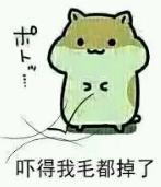 PHP中数组直击心脏的基本操作，查找‘内奸’