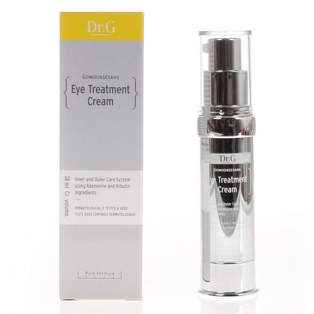 爱笑的女孩皱纹多怎么回复,爱笑的女孩细纹总是特别多