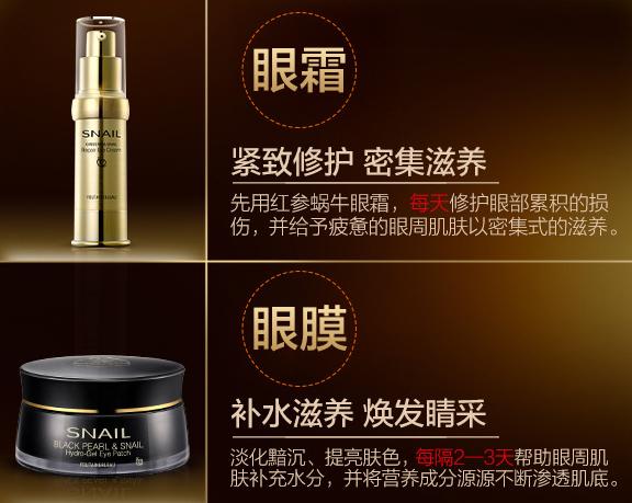 爱笑的女孩皱纹多怎么回复,爱笑的女孩细纹总是特别多