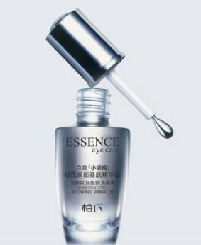 爱笑的女孩皱纹多怎么回复,爱笑的女孩细纹总是特别多