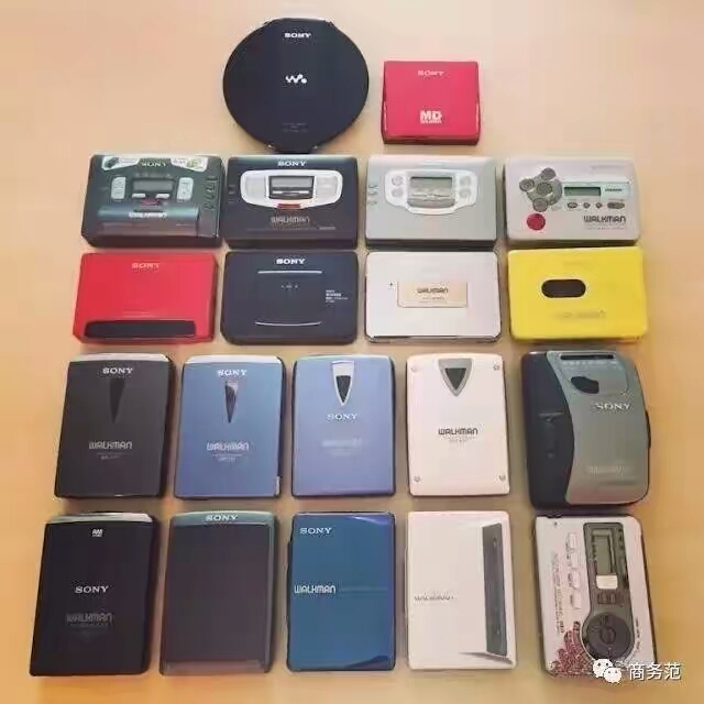 为什么不要给车贴膜,手机要不要贴膜