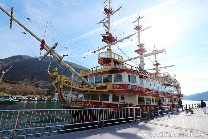 箱根温泉视频,箱根温泉深度解析