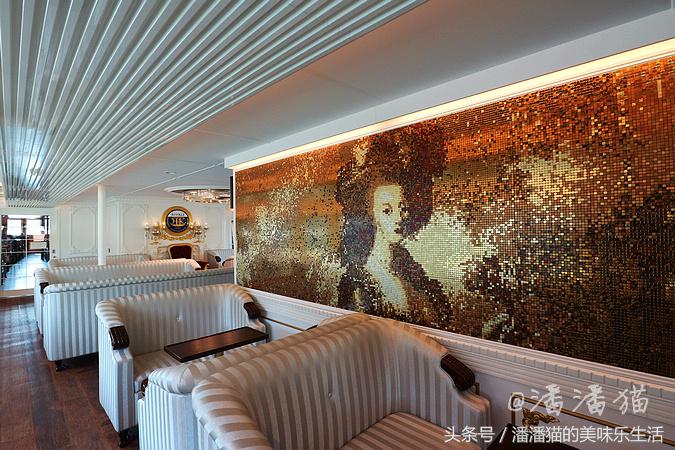 箱根温泉视频,箱根温泉深度解析